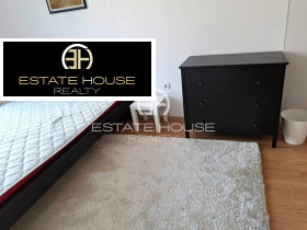 Дава под Наем 3-СТАЕН | Imot.bg — малка снимка 9