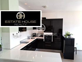 Дава под Наем 3-СТАЕН | Imot.bg — малка снимка 5