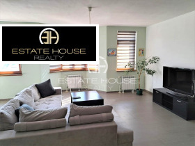 Снимка Дава под наем 3-СТАЕН