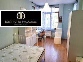 Дава под Наем 3-СТАЕН | Imot.bg — малка снимка 10