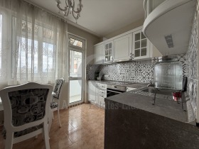 Обява Дава под наем 3-СТАЕН,град София, Център