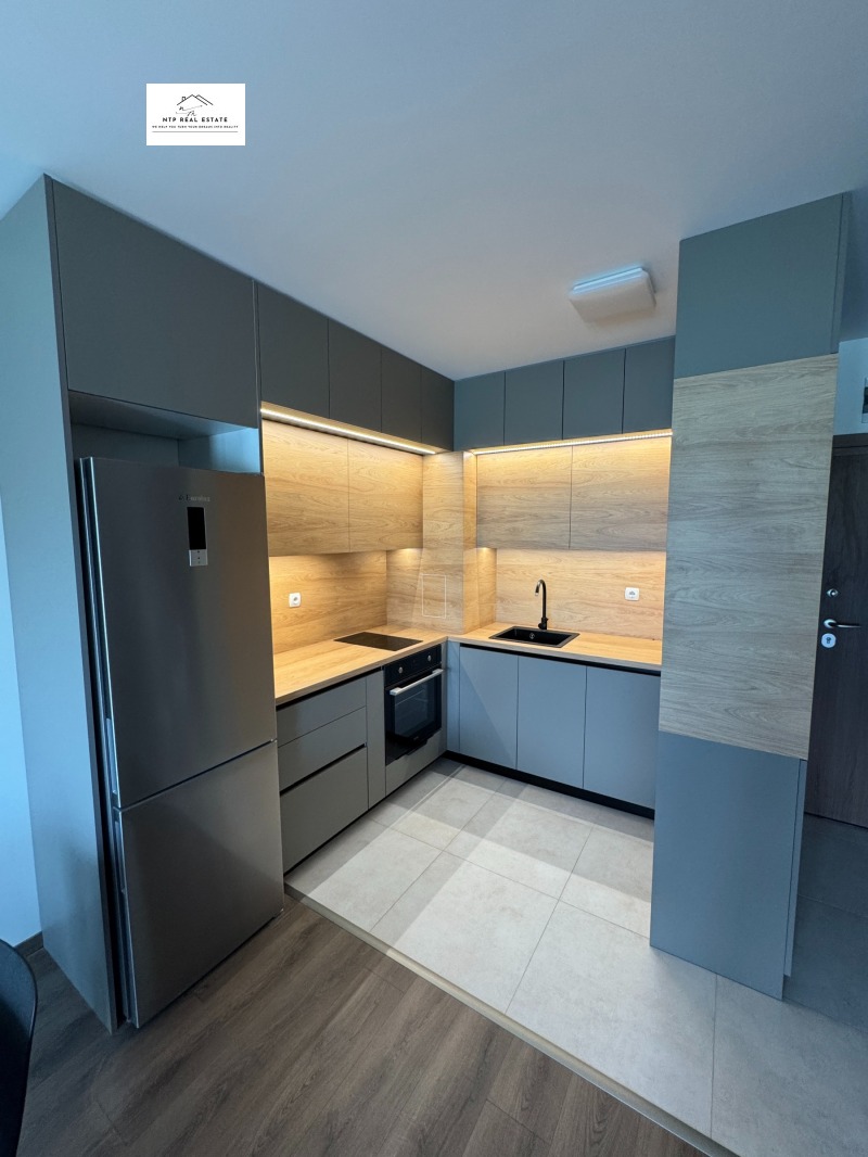 Под наем 2-СТАЕН, град София, Витоша • 700 € / 1369.08 лв. • 17721054 1 — Holmes.bg Под наем 2-СТАЕН, град София, Витоша • 700 € / 1369.08 лв. • 17721054 1