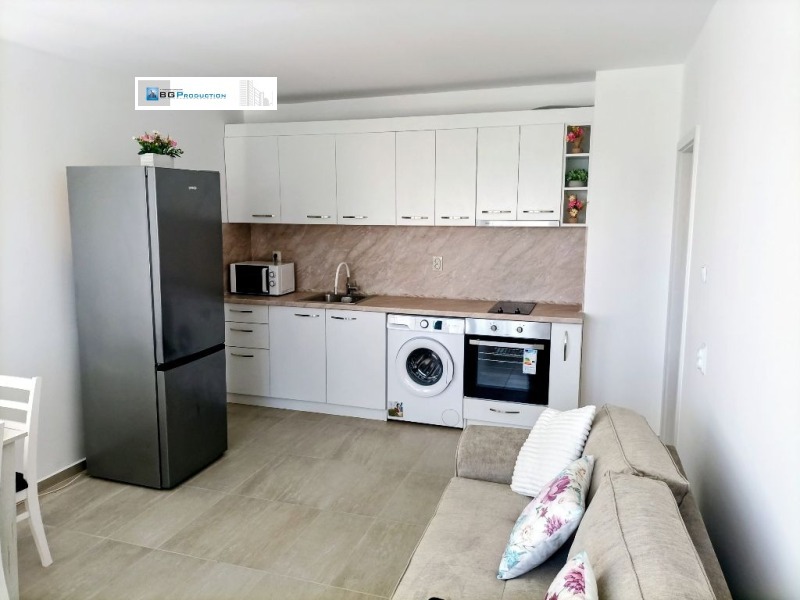 Под наем 2-СТАЕН, град София, Фондови жилища • 649 € / 1269.33 лв. • 72773870 1 — Holmes.bg Под наем 2-СТАЕН, град София, Фондови жилища • 649 € / 1269.33 лв. • 72773870 1