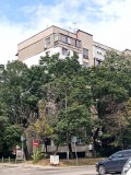 Под наем 2-СТАЕН, град София, Фондови жилища • 649 € / 1269.33 лв. • 72773870 15 — Holmes.bg Под наем 2-СТАЕН, град София, Фондови жилища • 649 € / 1269.33 лв. • 72773870 15