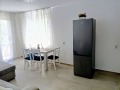 Под наем 2-СТАЕН, град София, Фондови жилища • 649 € / 1269.33 лв. • 72773870 9 — Holmes.bg Под наем 2-СТАЕН, град София, Фондови жилища • 649 € / 1269.33 лв. • 72773870 9