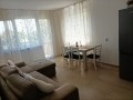 Под наем 2-СТАЕН, град София, Фондови жилища • 649 € / 1269.33 лв. • 72773870 3 — Holmes.bg Под наем 2-СТАЕН, град София, Фондови жилища • 649 € / 1269.33 лв. • 72773870 3