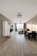 Дава под наем 2-стаен град Варна , Бриз , 75 кв.м | 86078154 — Imoti.com Дава под наем 2-стаен град Варна , Бриз , 75 кв.м | 86078154