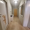 Дава под наем 2-стаен град София , Надежда 2 , 60 кв.м | 94668513 — Imoti.com Дава под наем 2-стаен град София , Надежда 2 , 60 кв.м | 94668513