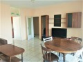 Под наем 2-СТАЕН, град София, Лагера • 650 € • 69040489 1 — Holmes.bg Под наем 2-СТАЕН, град София, Лагера • 650 € • 69040489 1