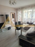 Дава под наем 3-стаен град Варна , Кайсиева градина , 85 кв.м | 98265260 — Imoti.com Дава под наем 3-стаен град Варна , Кайсиева градина , 85 кв.м | 98265260