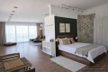 Под наем КЪЩА, област Пловдив, гр. Куклен • 710 € • 76214714 6 — Holmes.bg Под наем КЪЩА, област Пловдив, гр. Куклен • 710 € • 76214714 6