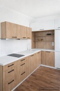 Под наем КЪЩА, област Пловдив, гр. Куклен • 710 € • 76214714 2 — Holmes.bg Под наем КЪЩА, област Пловдив, гр. Куклен • 710 € • 76214714 2