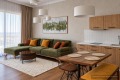 Под наем КЪЩА, област Пловдив, гр. Куклен • 710 € • 76214714 1 — Holmes.bg Под наем КЪЩА, област Пловдив, гр. Куклен • 710 € • 76214714 1