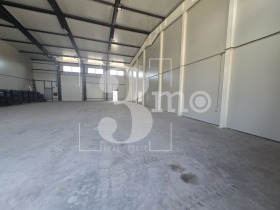СКЛАД, 395 m2 - Holmes.bg СКЛАД, 395 m2