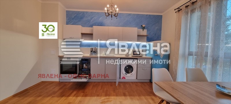 Дава под наем 2-стаен град Варна , к.к. Св.Св. Константин и Елена , 76 кв.м | 96408645 — Imoti.com Дава под наем 2-стаен град Варна , к.к. Св.Св. Константин и Елена , 76 кв.м | 96408645