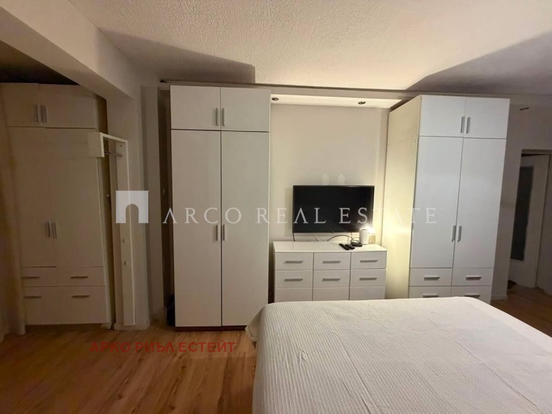 Под наем 2-СТАЕН, град София, Лозенец • 630 € • 64366205 1 — Holmes.bg Под наем 2-СТАЕН, град София, Лозенец • 630 € • 64366205 1