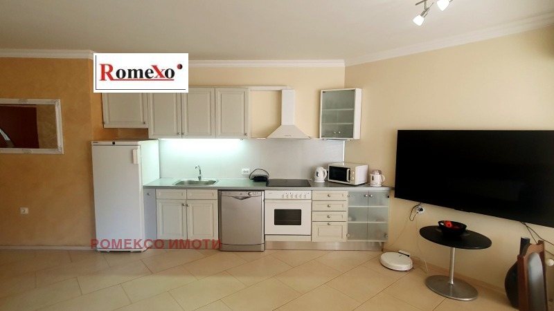 Под наем 3-СТАЕН, град Пловдив, Кършияка • 630 € / 1232.17 лв. • 50604363 1 — Holmes.bg Под наем 3-СТАЕН, град Пловдив, Кършияка • 630 € / 1232.17 лв. • 50604363 1