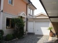 Под наем МЕЗОНЕТ, град София, Павлово • 1500 € / 2933.74 лв. • 68227592 3 — Holmes.bg Под наем МЕЗОНЕТ, град София, Павлово • 1500 € / 2933.74 лв. • 68227592 3