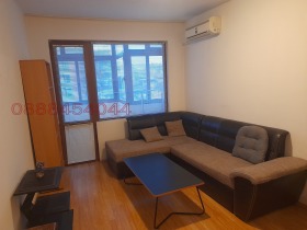 Обява Дава под наем 2-СТАЕН,град Стара Загора, ОРБ