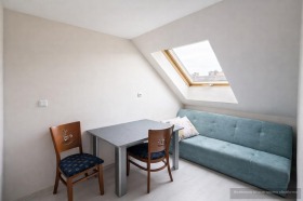 2-СТАЕН, 50 m2 - Holmes.bg 2-СТАЕН, 50 m2