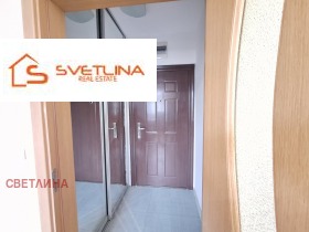 Обява Дава под наем 3-СТАЕН,град София, Дървеница