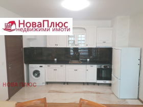 Дава под наем 2-стаен, град София