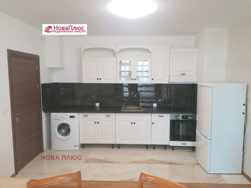 Под наем 2-СТАЕН, град София, Витоша • 600 € • 97950301 1 — Holmes.bg Под наем 2-СТАЕН, град София, Витоша • 600 € • 97950301 1