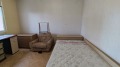 Под наем 2-СТАЕН, град Плевен, Дружба 3 • 400 лв. / 204.52 € • 21888607 5 — Holmes.bg Под наем 2-СТАЕН, град Плевен, Дружба 3 • 400 лв. / 204.52 € • 21888607 5
