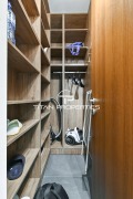 Под наем 2-СТАЕН, град София, Редута • 800 € / 1564.66 лв. • 20170831 12 — Holmes.bg Под наем 2-СТАЕН, град София, Редута • 800 € / 1564.66 лв. • 20170831 12