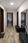 Под наем 4-СТАЕН, град Варна, Левски 1 • 900 € • 27932729 8 — Holmes.bg Под наем 4-СТАЕН, град Варна, Левски 1 • 900 € • 27932729 8