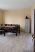 Под наем 4-СТАЕН, град Варна, Левски 1 • 900 € • 27932729 1 — Holmes.bg Под наем 4-СТАЕН, град Варна, Левски 1 • 900 € • 27932729 1