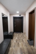 Под наем 4-СТАЕН, град Варна, Левски 1 • 900 € • 27932729 9 — Holmes.bg Под наем 4-СТАЕН, град Варна, Левски 1 • 900 € • 27932729 9