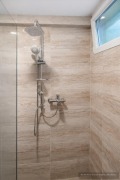 Под наем 4-СТАЕН, град Варна, Левски 1 • 900 € • 27932729 6 — Holmes.bg Под наем 4-СТАЕН, град Варна, Левски 1 • 900 € • 27932729 6
