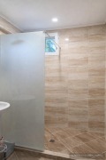 Под наем 4-СТАЕН, град Варна, Левски 1 • 900 € • 27932729 7 — Holmes.bg Под наем 4-СТАЕН, град Варна, Левски 1 • 900 € • 27932729 7