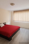 Под наем 4-СТАЕН, град Варна, Левски 1 • 900 € • 27932729 4 — Holmes.bg Под наем 4-СТАЕН, град Варна, Левски 1 • 900 € • 27932729 4