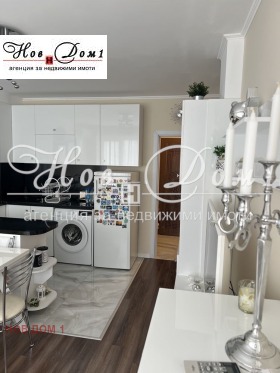 2-СТАЕН, 70 m2 - Holmes.bg 2-СТАЕН, 70 m2