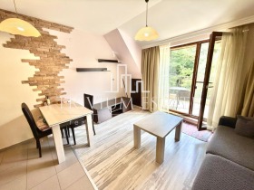 2-СТАЕН, 55 m2 - Holmes.bg 2-СТАЕН, 55 m2