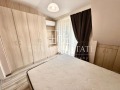 Под наем 2-СТАЕН, град Пловдив, Център • 550 € / 1075.71 лв. • 13543882 6 — Holmes.bg Под наем 2-СТАЕН, град Пловдив, Център • 550 € / 1075.71 лв. • 13543882 6