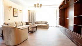 3-СТАЕН, 160 m2 - Holmes.bg 3-СТАЕН, 160 m2