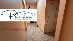 Обява Дава под наем 3-СТАЕН,град Бургас, Меден рудник - зона А>