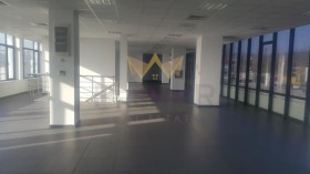 Офиси под наем в град Варна, Западна промишлена зона - изображение 19 