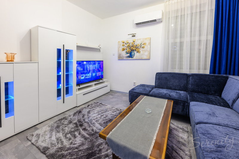 Под наем 2-СТАЕН, град София, Център • 700 € / 1369.08 лв. • 40475962 1 — Holmes.bg Под наем 2-СТАЕН, град София, Център • 700 € / 1369.08 лв. • 40475962 1