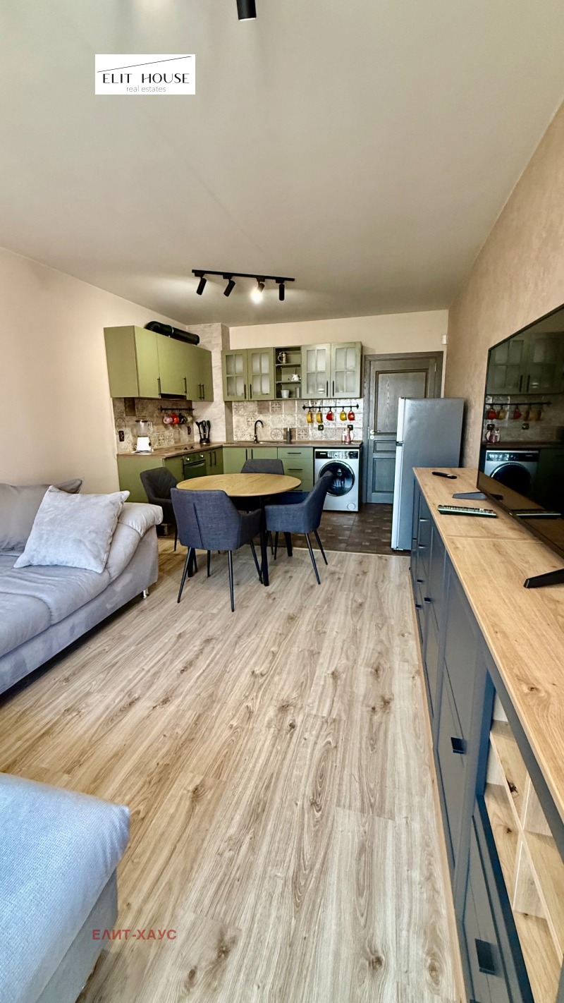 Под наем 2-СТАЕН, град София, Бъкстон • 800 € / 1564.66 лв. • 59191500 1 — Holmes.bg Под наем 2-СТАЕН, град София, Бъкстон • 800 € / 1564.66 лв. • 59191500 1