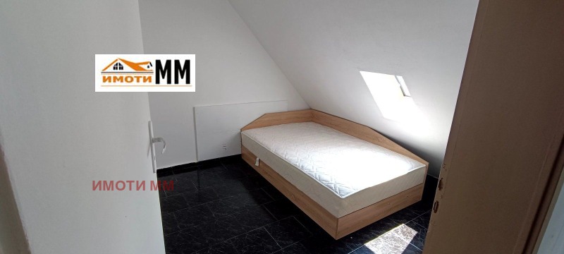 Под наем 2-СТАЕН, град Пловдив, Център • 250 € • 86699239 1 — Holmes.bg Под наем 2-СТАЕН, град Пловдив, Център • 250 € • 86699239 1