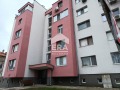 Под наем 2-СТАЕН, област Бургас, гр. Поморие • 330 € • 24755692 16 — Holmes.bg Под наем 2-СТАЕН, област Бургас, гр. Поморие • 330 € • 24755692 16