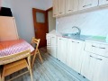Под наем 2-СТАЕН, област Бургас, гр. Поморие • 330 € • 24755692 6 — Holmes.bg Под наем 2-СТАЕН, област Бургас, гр. Поморие • 330 € • 24755692 6