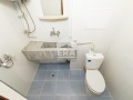 Под наем 2-СТАЕН, област Бургас, гр. Поморие • 330 € • 24755692 13 — Holmes.bg Под наем 2-СТАЕН, област Бургас, гр. Поморие • 330 € • 24755692 13