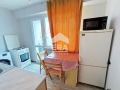 Под наем 2-СТАЕН, област Бургас, гр. Поморие • 330 € • 24755692 5 — Holmes.bg Под наем 2-СТАЕН, област Бургас, гр. Поморие • 330 € • 24755692 5