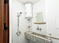 Под наем 2-СТАЕН, област Бургас, гр. Поморие • 330 € • 24755692 14 — Holmes.bg Под наем 2-СТАЕН, област Бургас, гр. Поморие • 330 € • 24755692 14