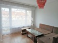 Под наем 2-СТАЕН, област Бургас, гр. Поморие • 330 € • 24755692 2 — Holmes.bg Под наем 2-СТАЕН, област Бургас, гр. Поморие • 330 € • 24755692 2